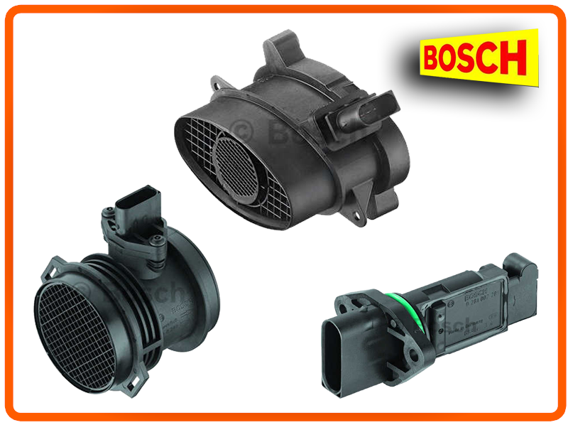 Bosch fr78x bmw #6